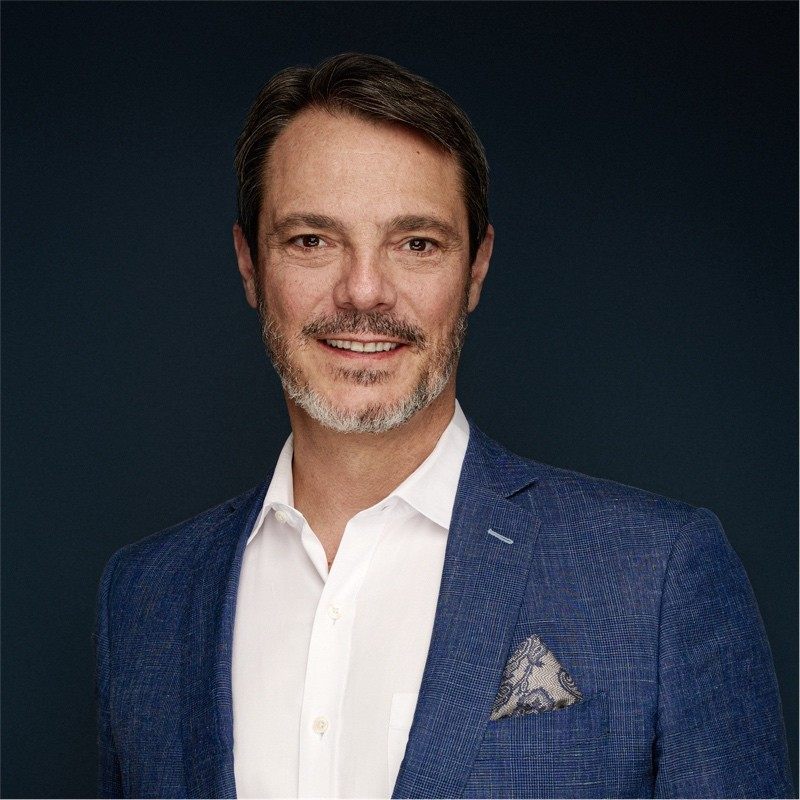 Arthur L. Jenkins III, MD FACS avatar image