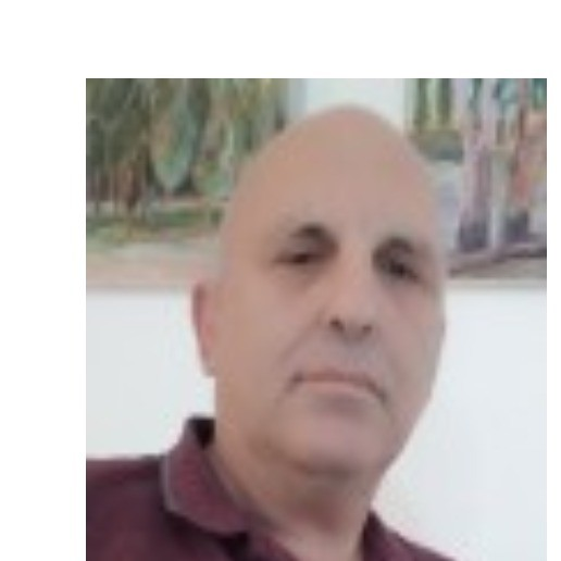 Meir Azulay avatar image