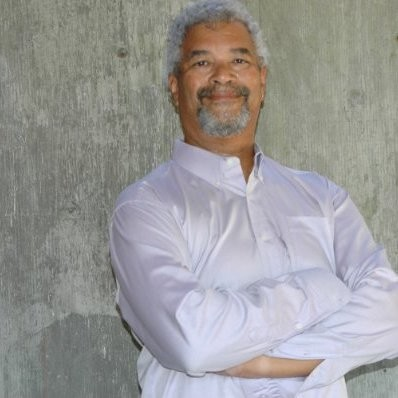 Gary Heit Ph.D. M.D. avatar image