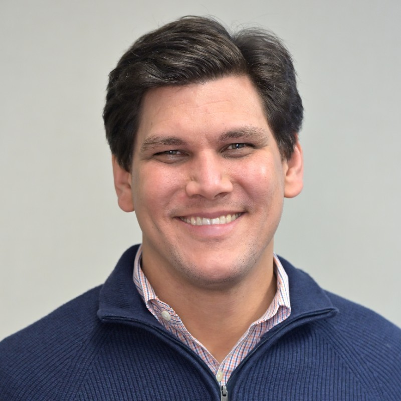 Pablo Cure avatar image