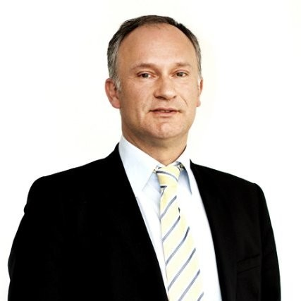 Lionel Segard avatar image