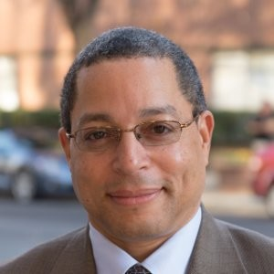 Andre Williams avatar image