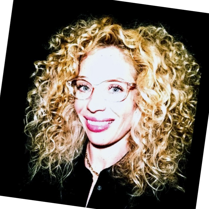 Anne Monette avatar image