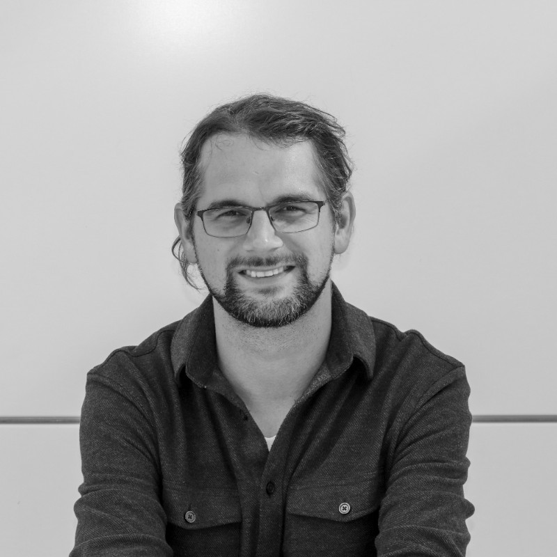 bruce weaver avatar image