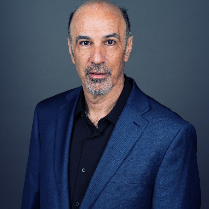 𝐑𝐨𝐛𝐞𝐫𝐭 𝐍𝐚𝐭𝐨𝐰𝐢𝐭𝐳, 𝐂𝐏𝐂 avatar image