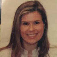 Lauren Daniel avatar image