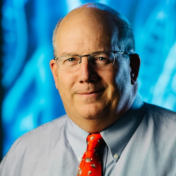 Marshall Summar avatar image