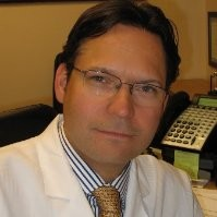 Igor Puzanov avatar image