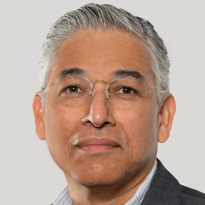 Avi Kulkarni avatar image