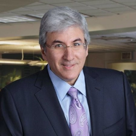 Arno Fried avatar image