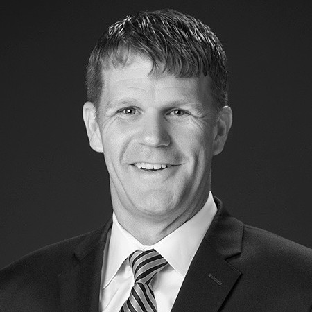 Alexander Coon, MD avatar image