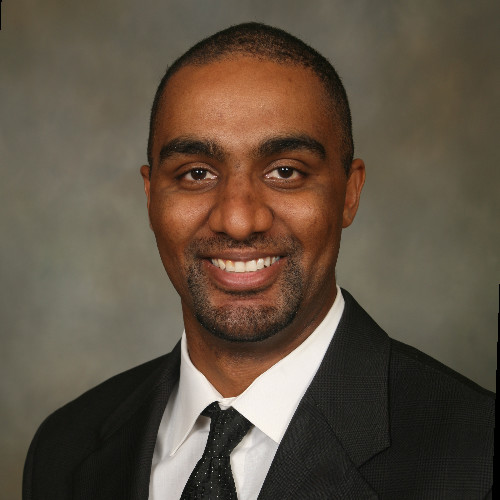 Kenneth Hill, Jr., MD, FAANS avatar image