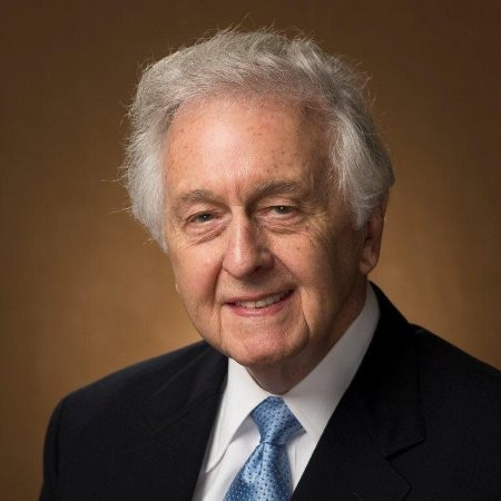 Mel Cheatham avatar image