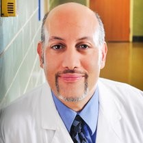 Glenn Flores avatar image