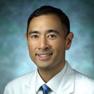 Edward Ahn avatar image