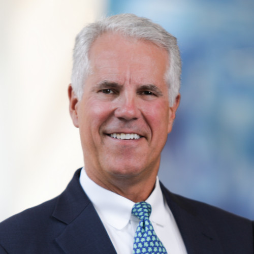 Chris Coburn avatar image