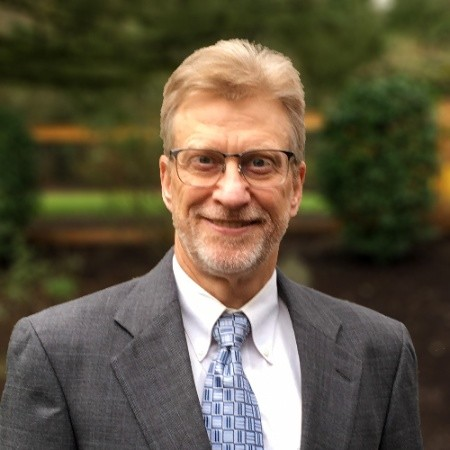 Profile Image for Roy Magnusson, MD, MS