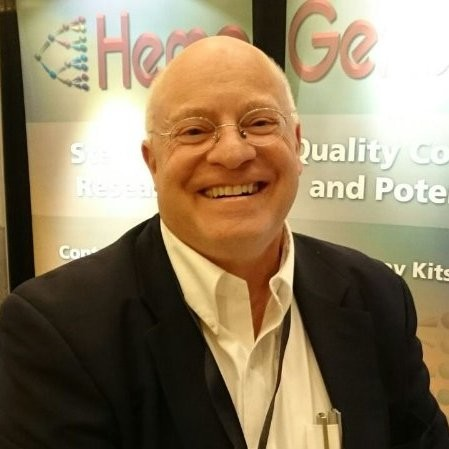 Ivan Rich avatar image