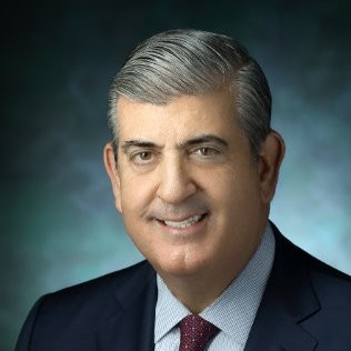 Nicholas Theodore, MD, FACS, FAANS avatar image