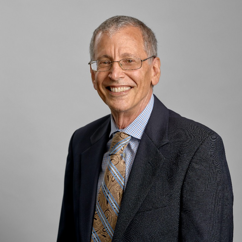 Lawrence Greenfield,M.D., Ph.D.