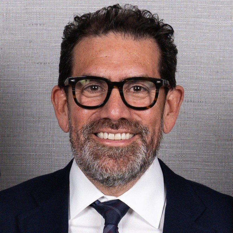 Luis Diaz avatar image