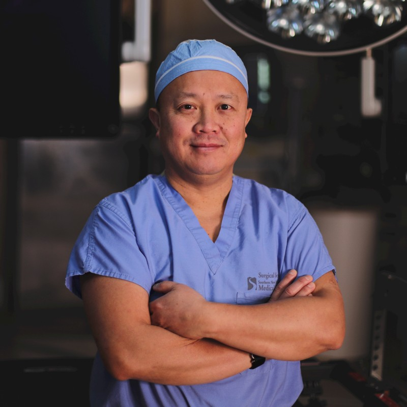 Tung Nguyen avatar image