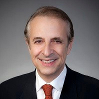 Mario Ammirati, MD, MBA avatar image