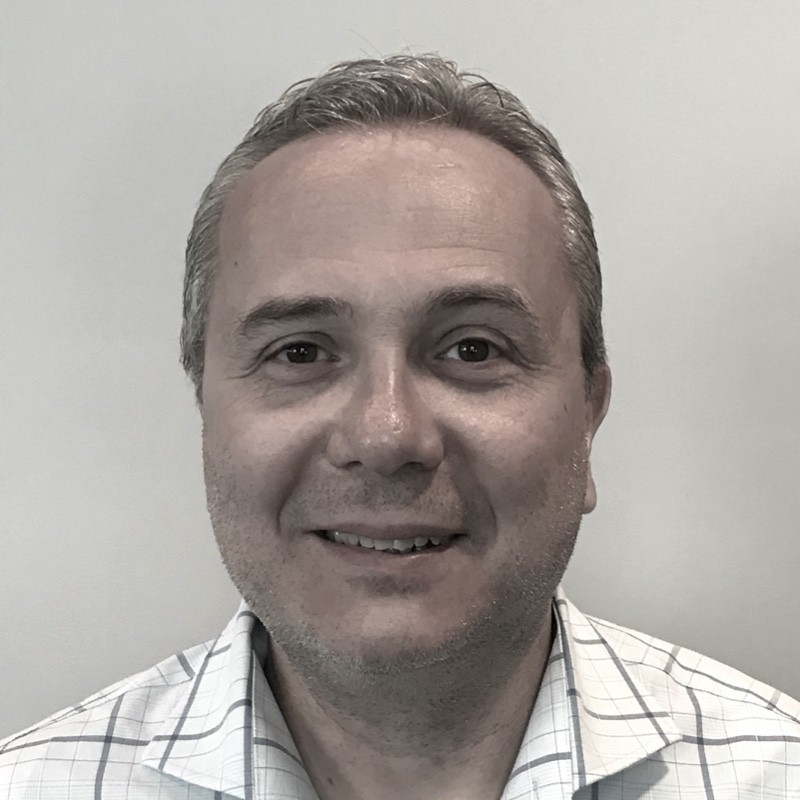 Carmine Carpenito avatar image