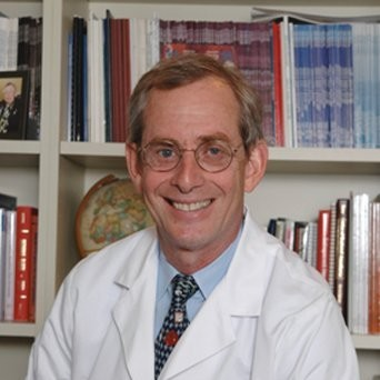 Elliot Krames avatar image