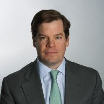 Blakely Page avatar image