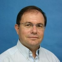 Dov Tamarkin avatar image