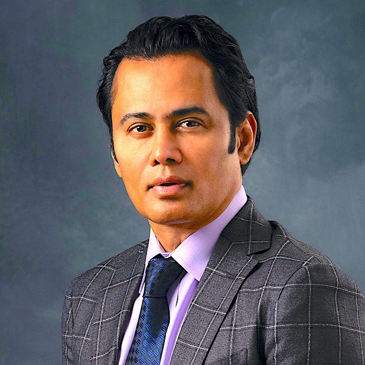 saleem abdulrauf avatar image