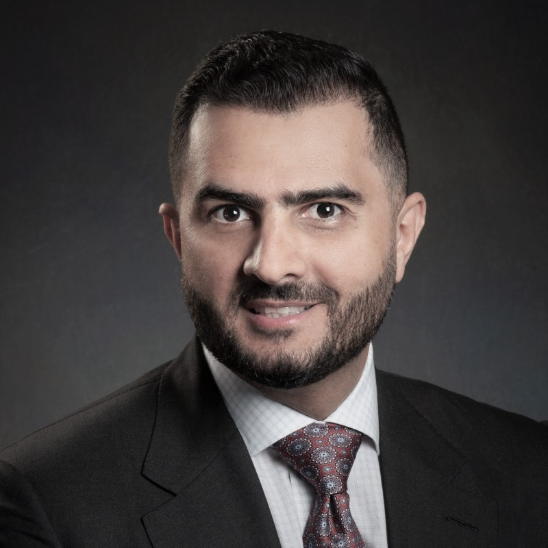 Saef Izzy avatar image