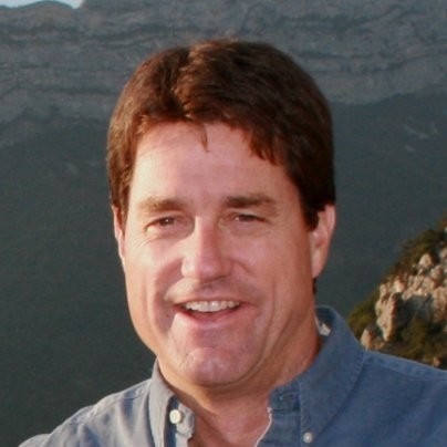 Steven F. Dowdy, Ph.D. avatar image