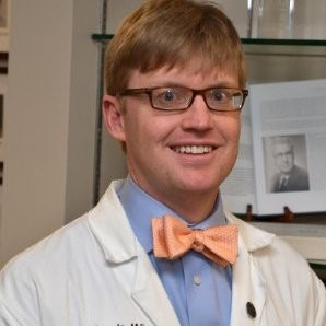 Andrew W. Grande M.D. avatar image