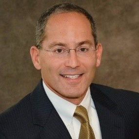 Michael S. Katz, MD, MBA avatar image