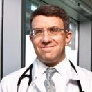 Ephraim Hochberg avatar image