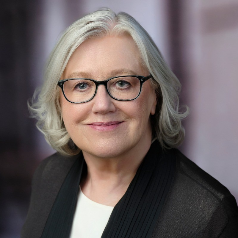 Susan J Ward avatar image