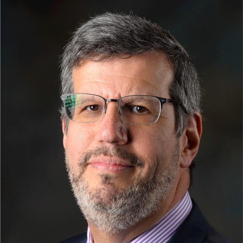 Richard Gorlick avatar image