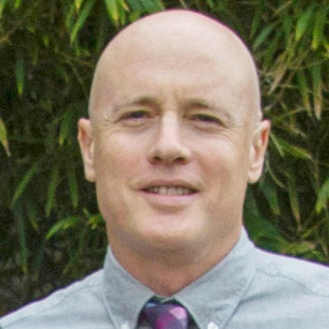 Stephen Rothman avatar image