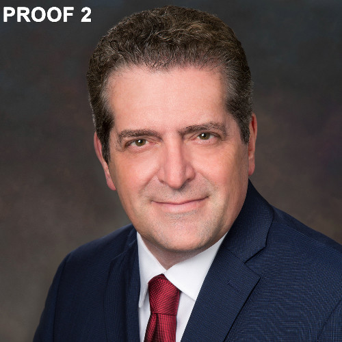 Ely Benaim avatar image