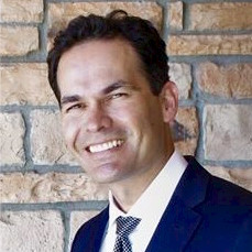 Rodolfo Gonzalez avatar image