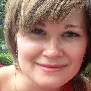 Ekaterina Zavalishina avatar image