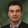 Florin Trandafir avatar image