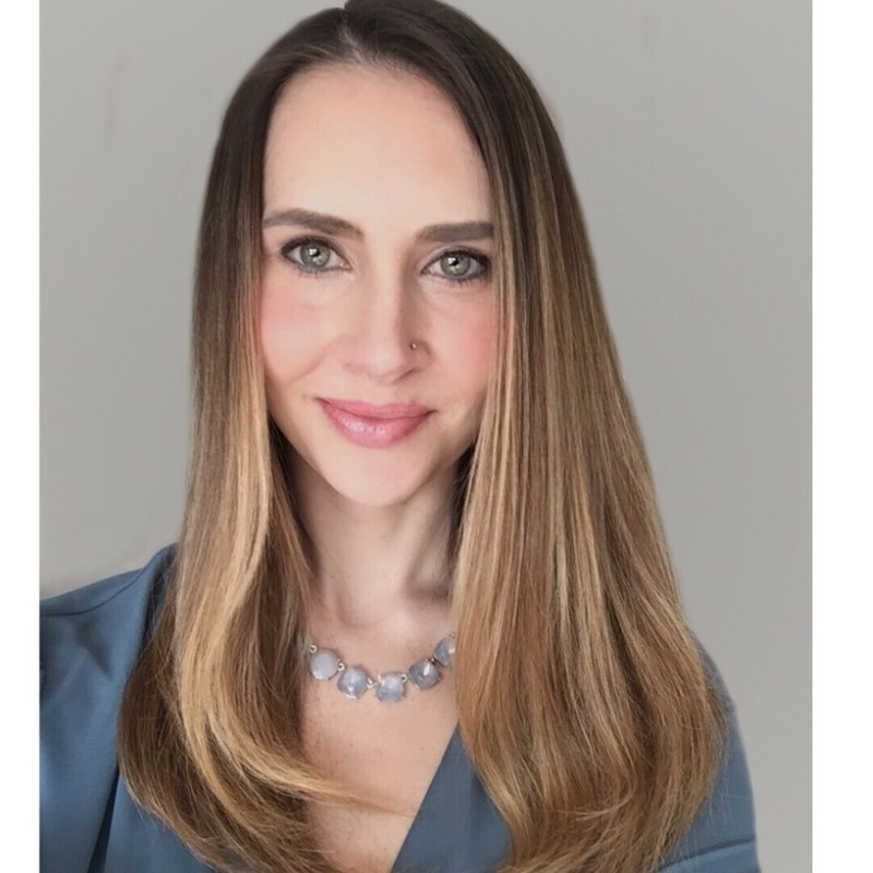 Megan T. avatar image