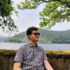 Daulet Dauysbekov avatar image