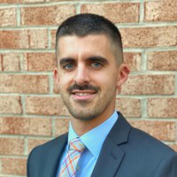 Stephan Lambert avatar image