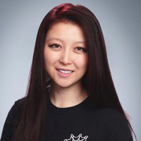 Christina Qi avatar image