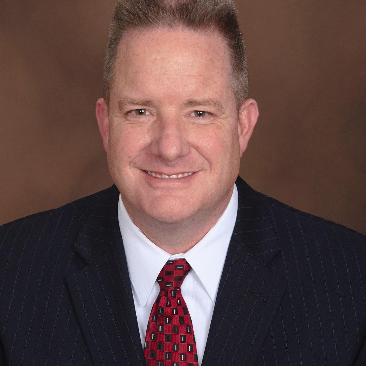 Jeffrey Metcalf avatar image