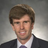 Matthew Hanlon avatar image